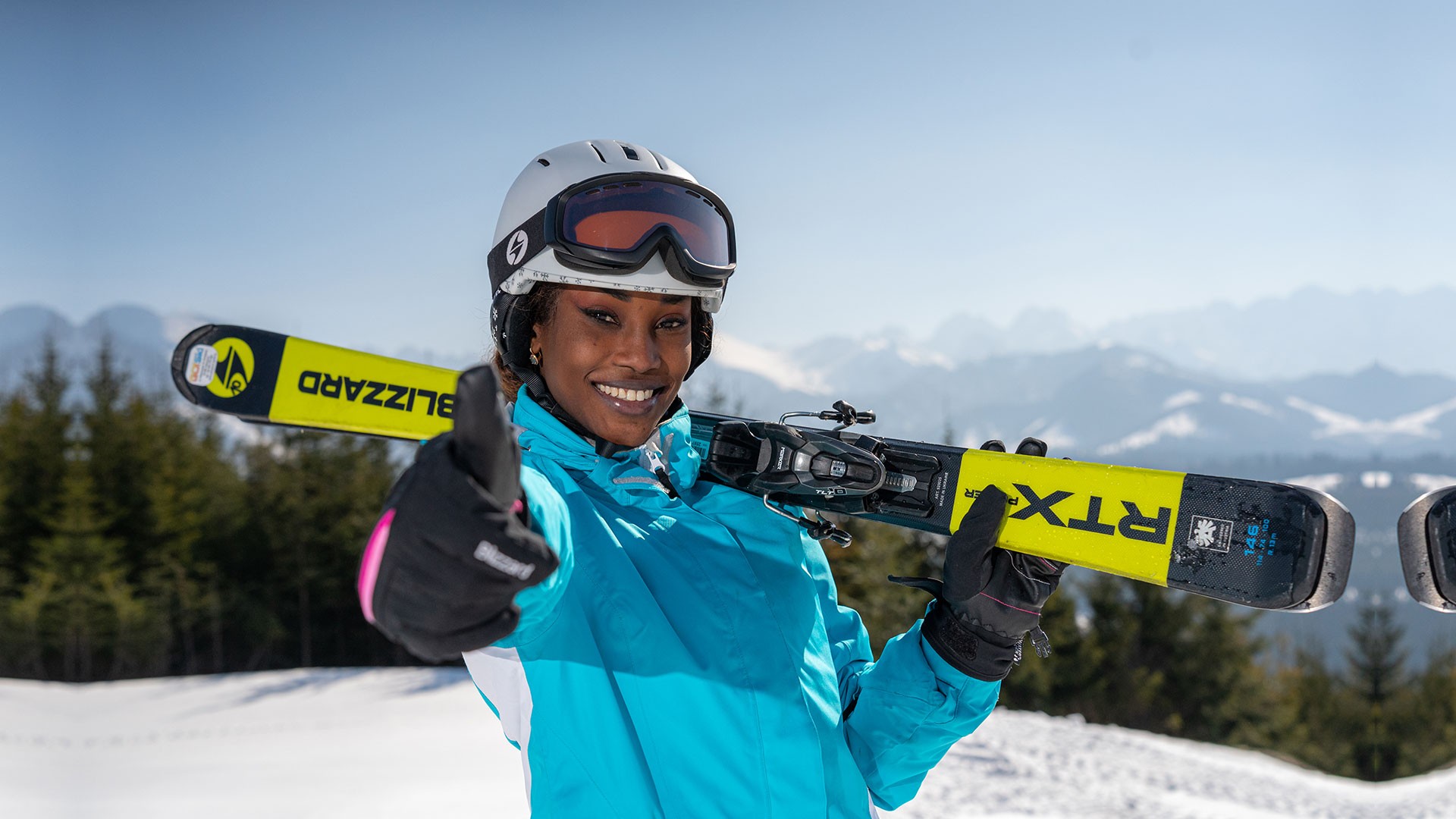 GO!Ski Zakopane - zdjęcie 8