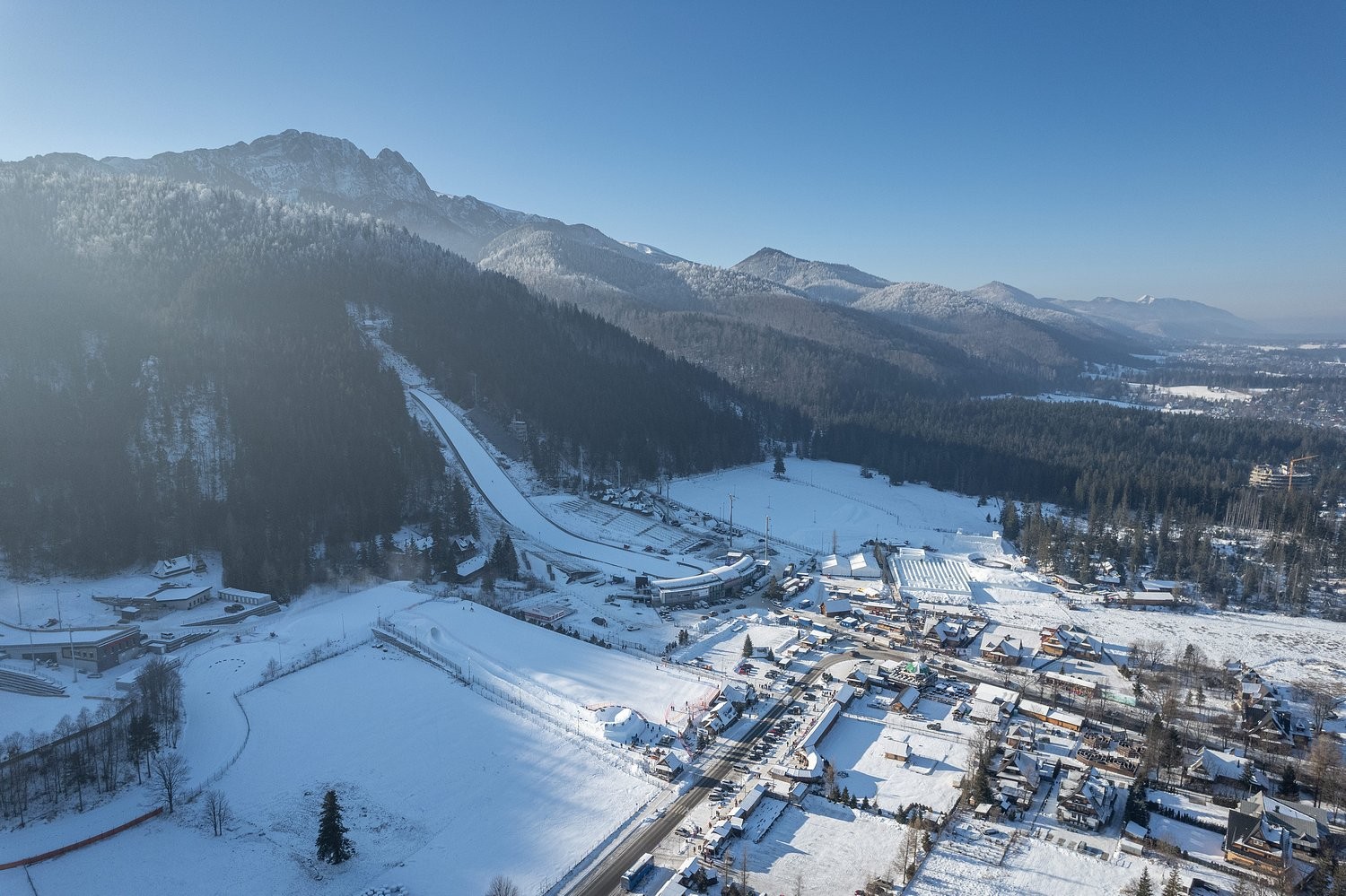 GO!Ski Zakopane - zdjęcie 4