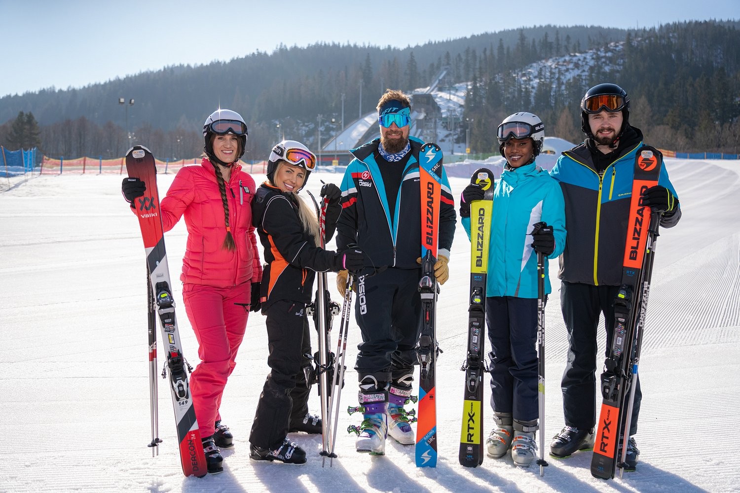 GO!Ski Zakopane - zdjęcie 9