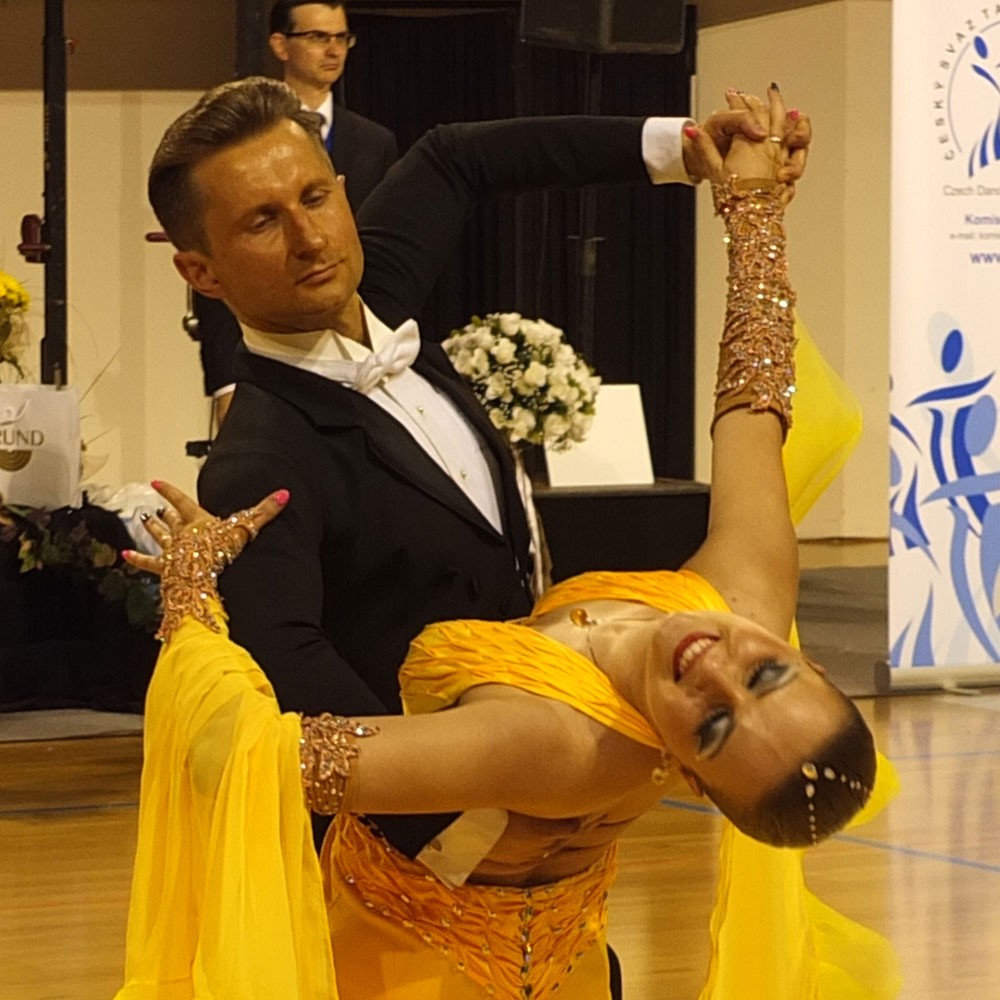 ACCENT Dance School - zdjęcie 5
