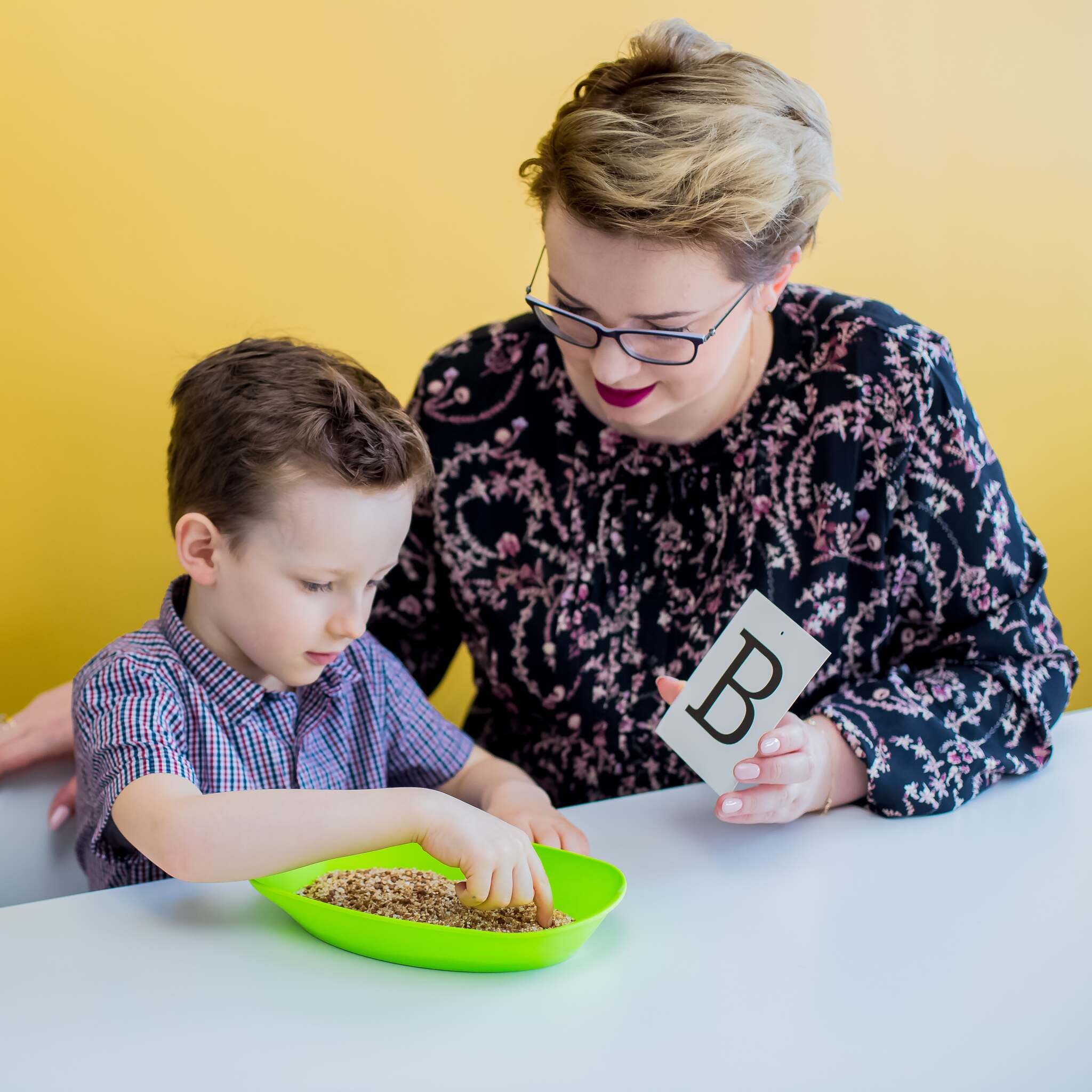 Szkoła Języka Polskiego POLSKI NA CZASIE