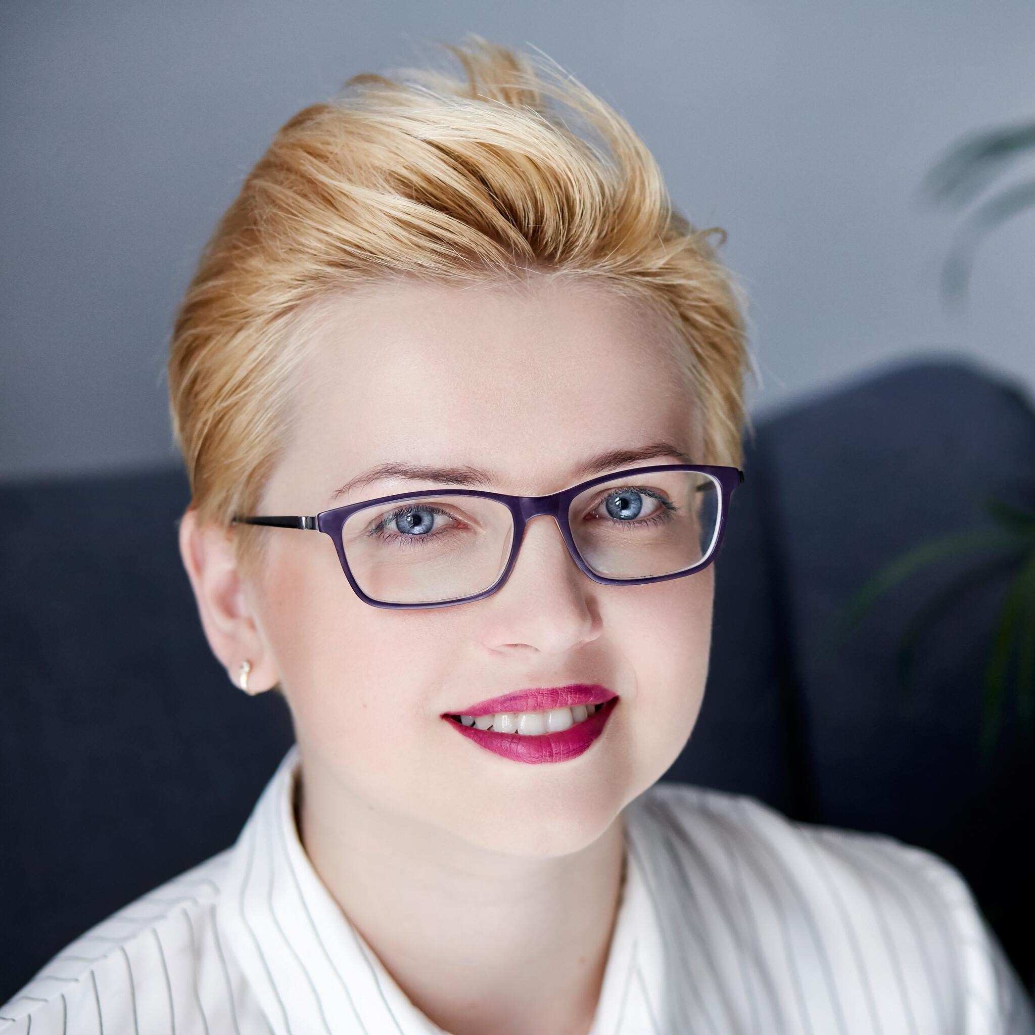 Szkoła Języka Polskiego POLSKI NA CZASIE - zdjęcie 2