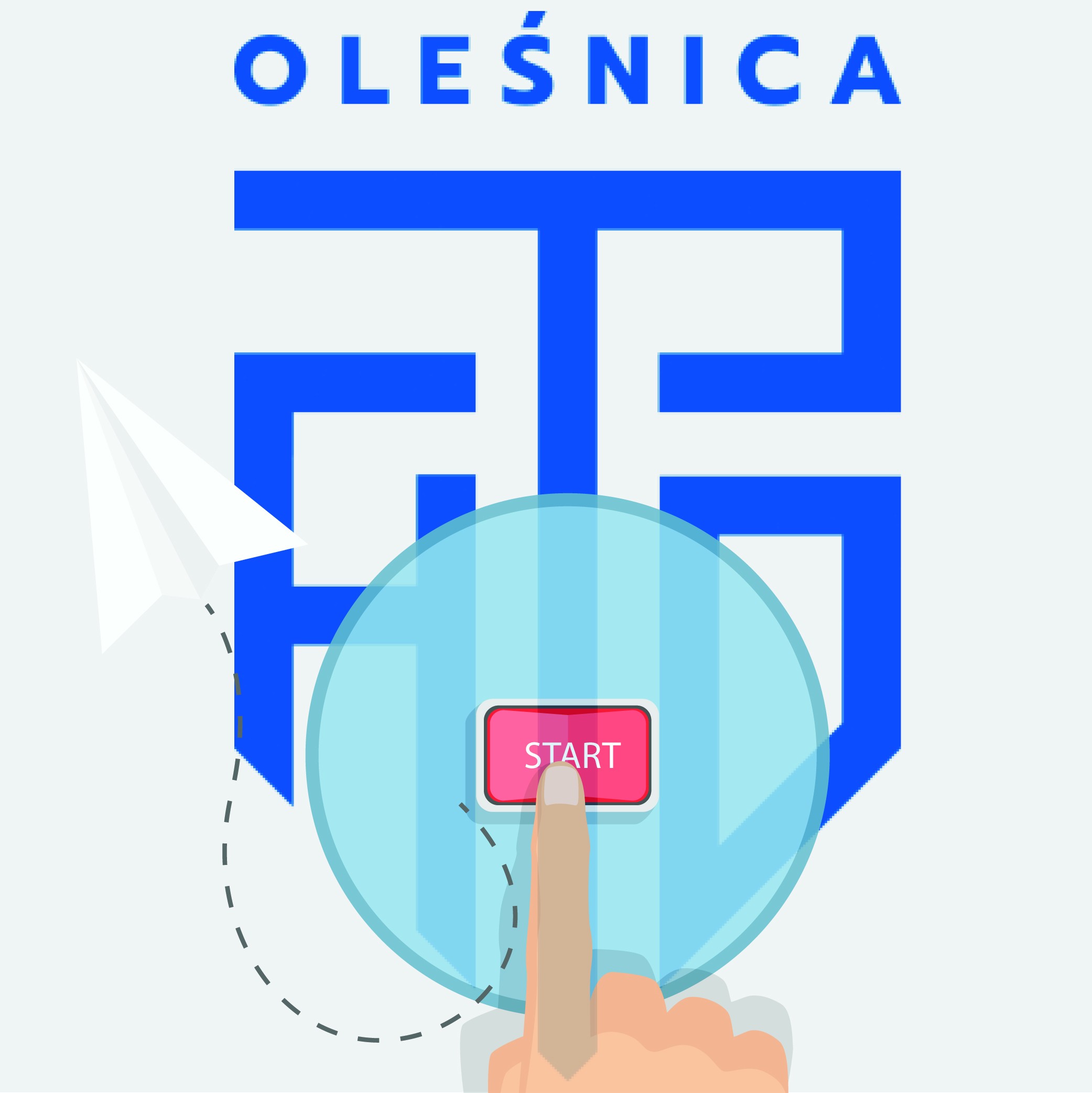 Akademia Piłkarska Oleśnica - zdjęcie 2