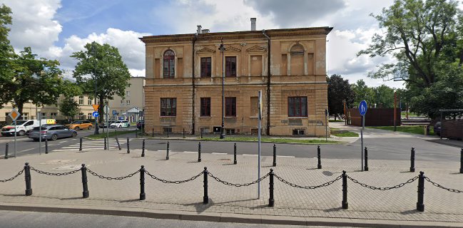 Pierwszy taniec Lublin - zdjęcie 2