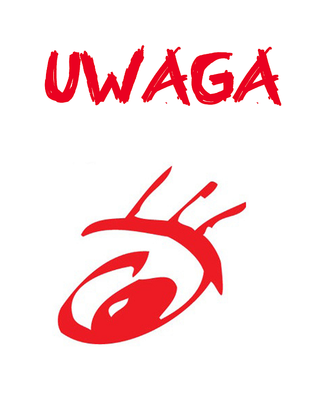 Wrocławski Klub ANIMA