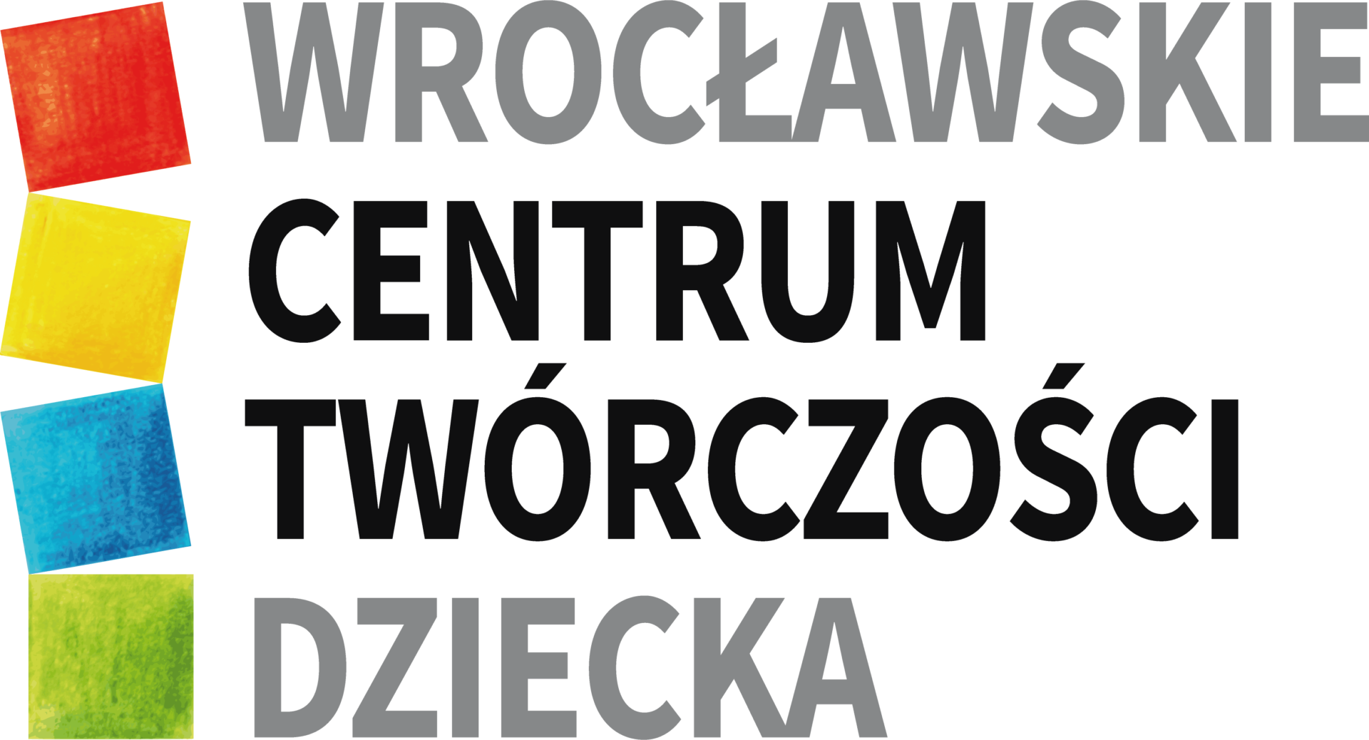 Wrocławskie Centrum Twórczości Dziecka
