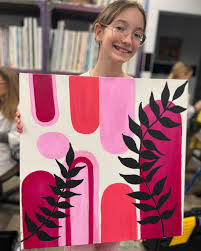 Akademia rysunku i Malarstwa Canaletto