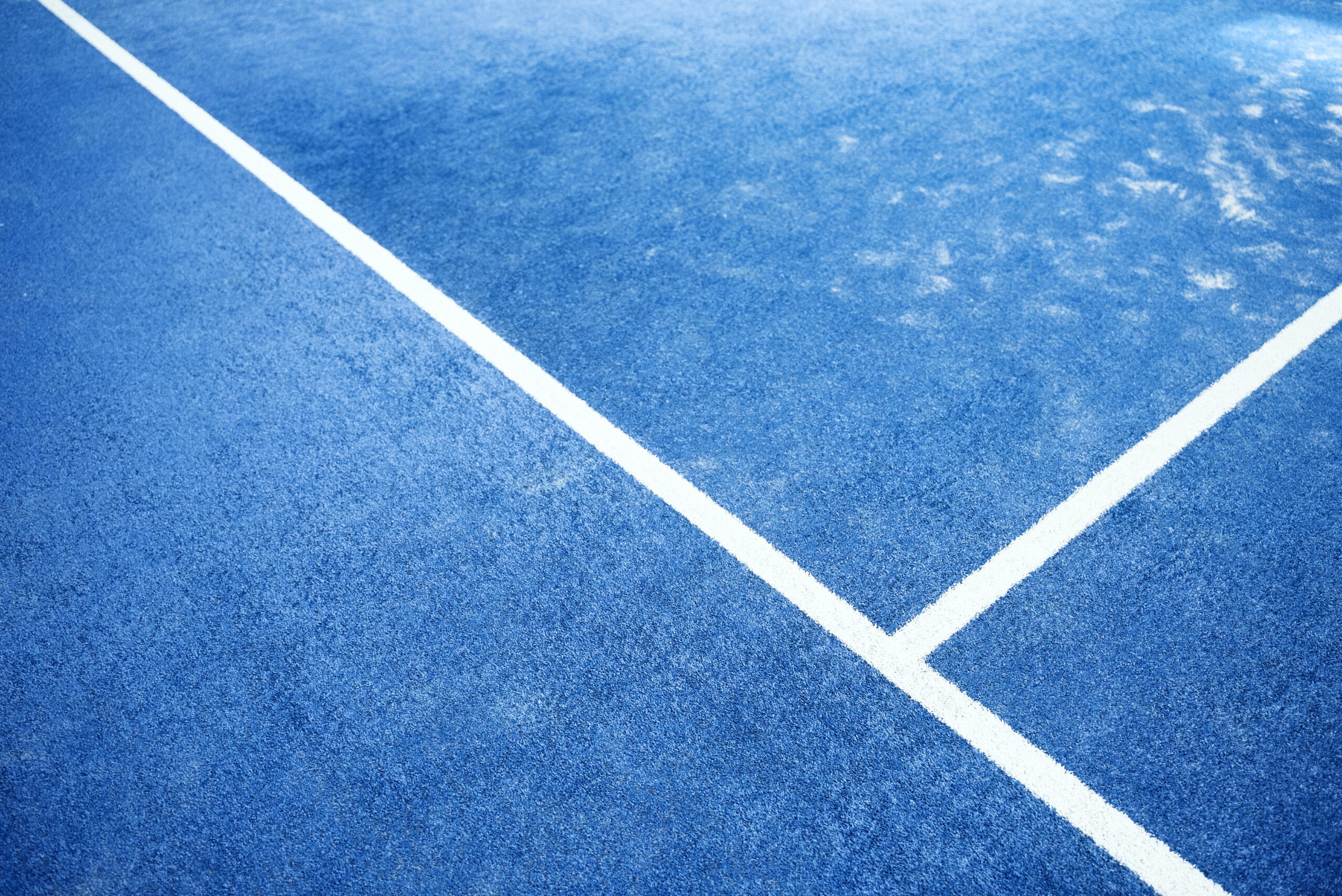 Dolnośląska Akademia Tenisa: DAT-Tenis - zdjęcie 5