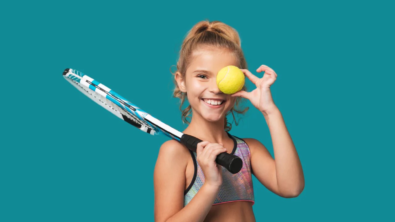 Dolnośląska Akademia Tenisa: DAT-Tenis