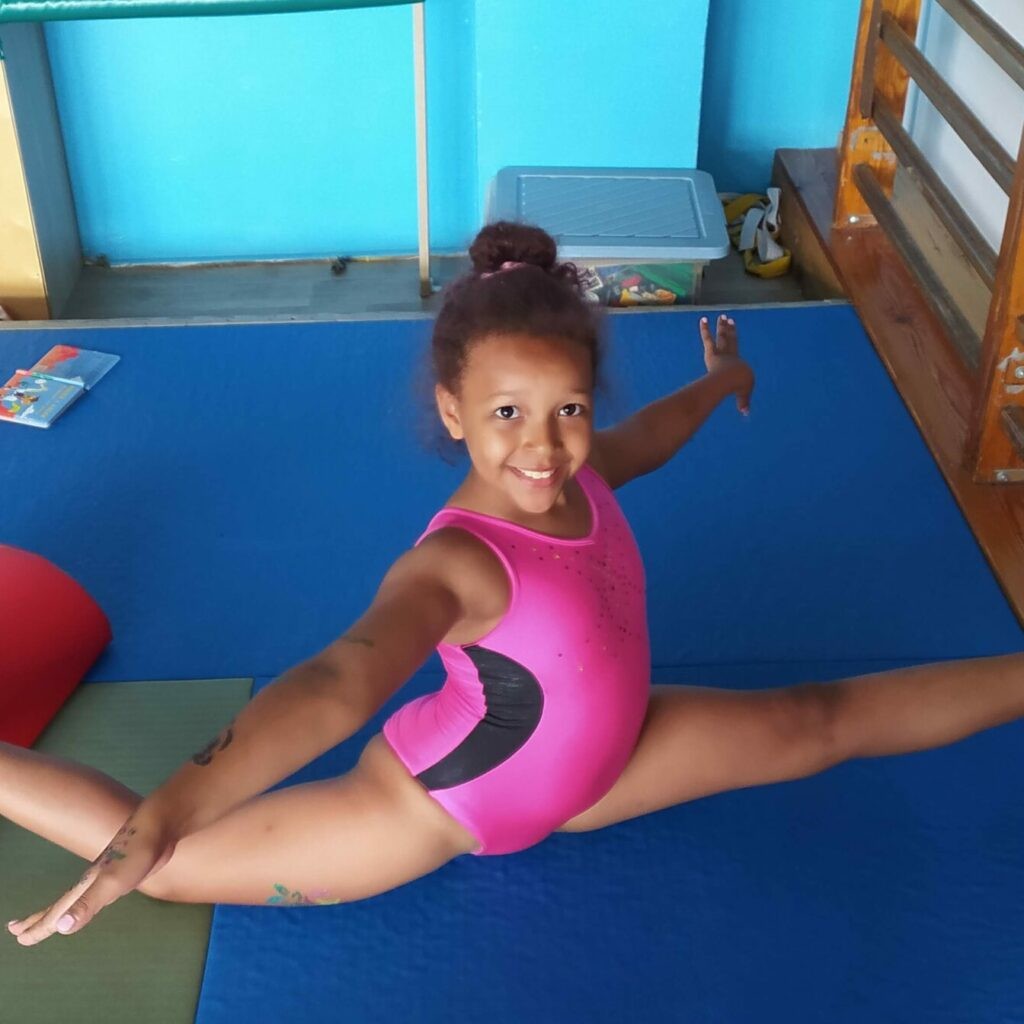 Klub Sportowy SAKANA