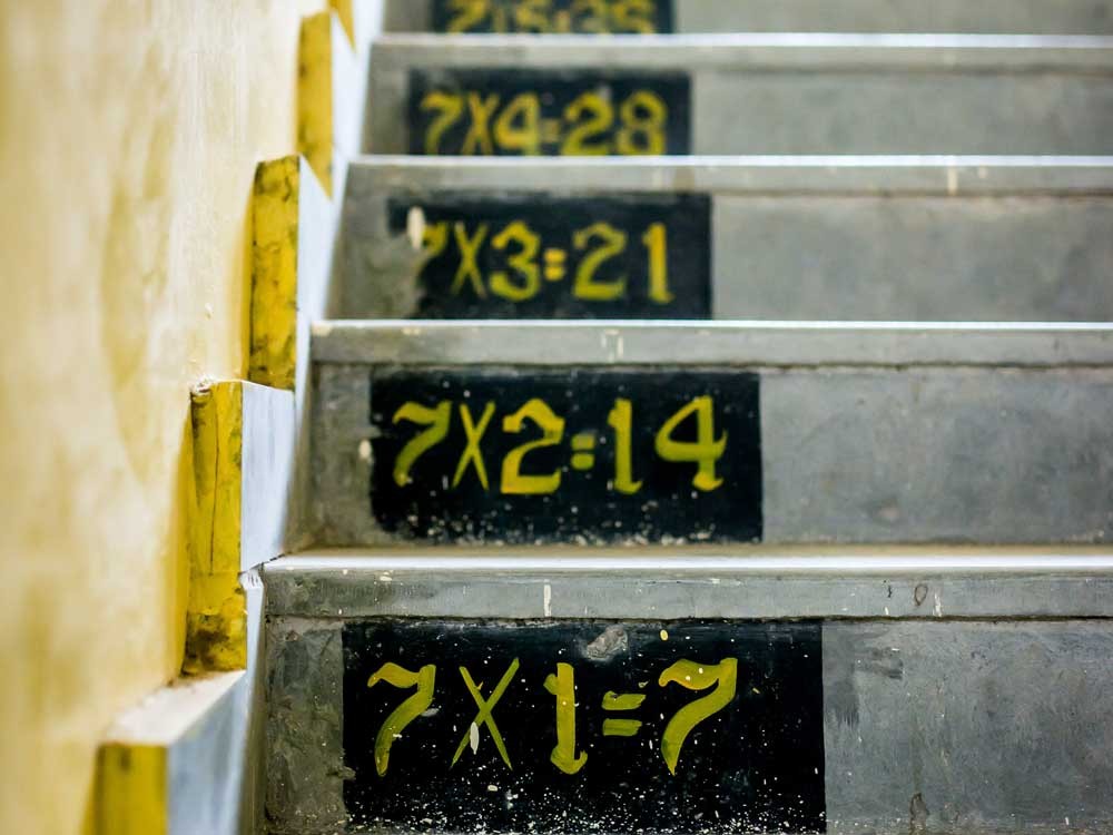 olka.korepetytorka Język angielski dla dzieci i młodzieży