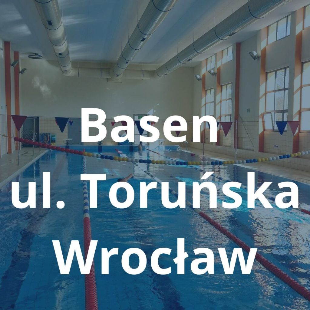 Centrum Pływania HYDRA - zdjęcie 6
