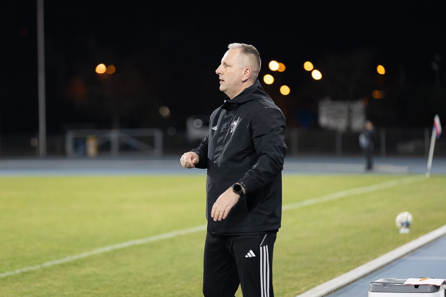 RKP 1926 Broń Radom