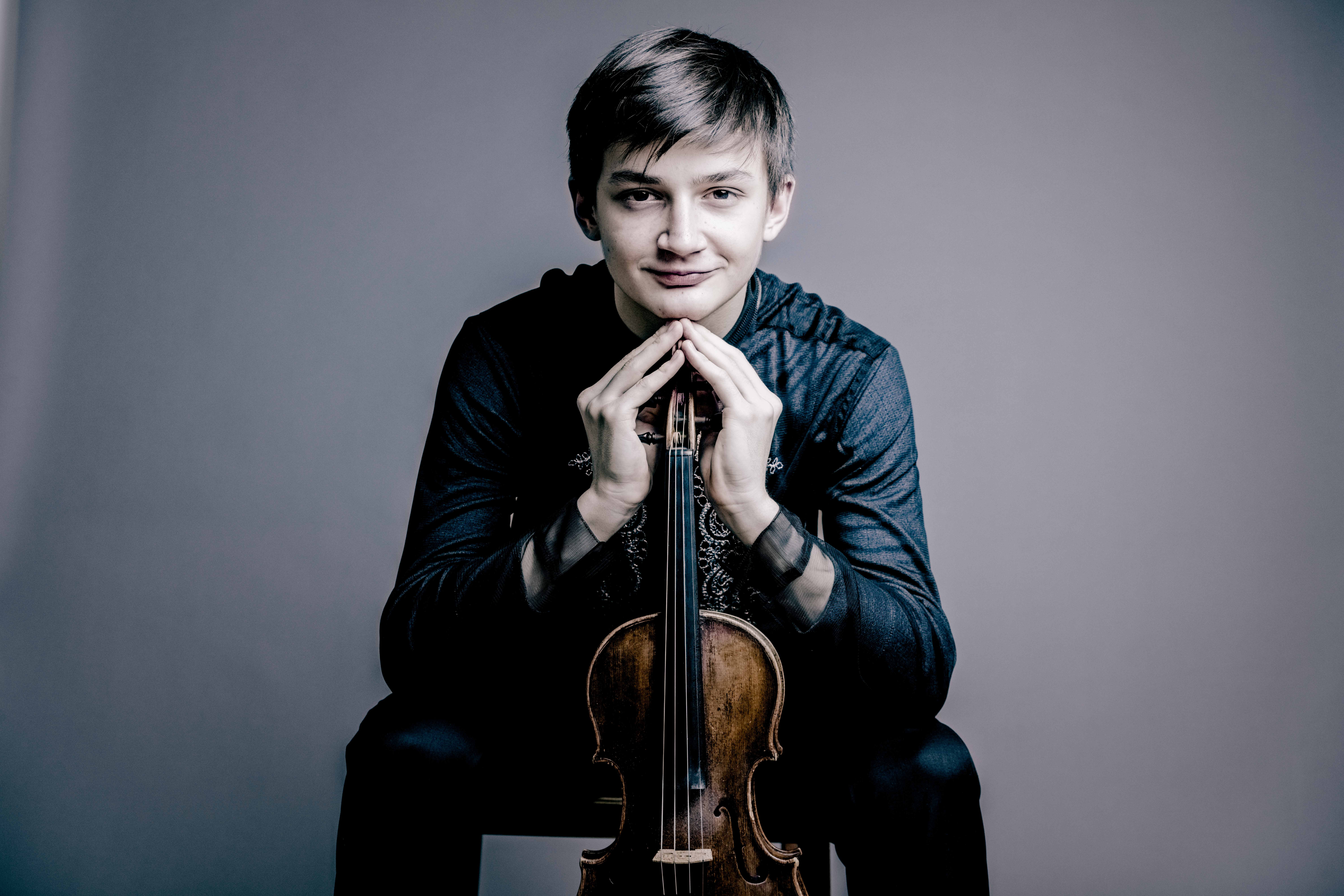 Narodowe Forum Muzyki im. Witolda Lutosławskiego