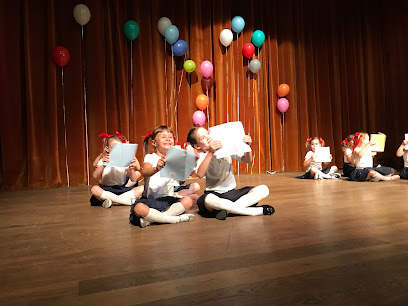 Akademia Promocji Tańca Magdalena Woszczek Salsa Lublin