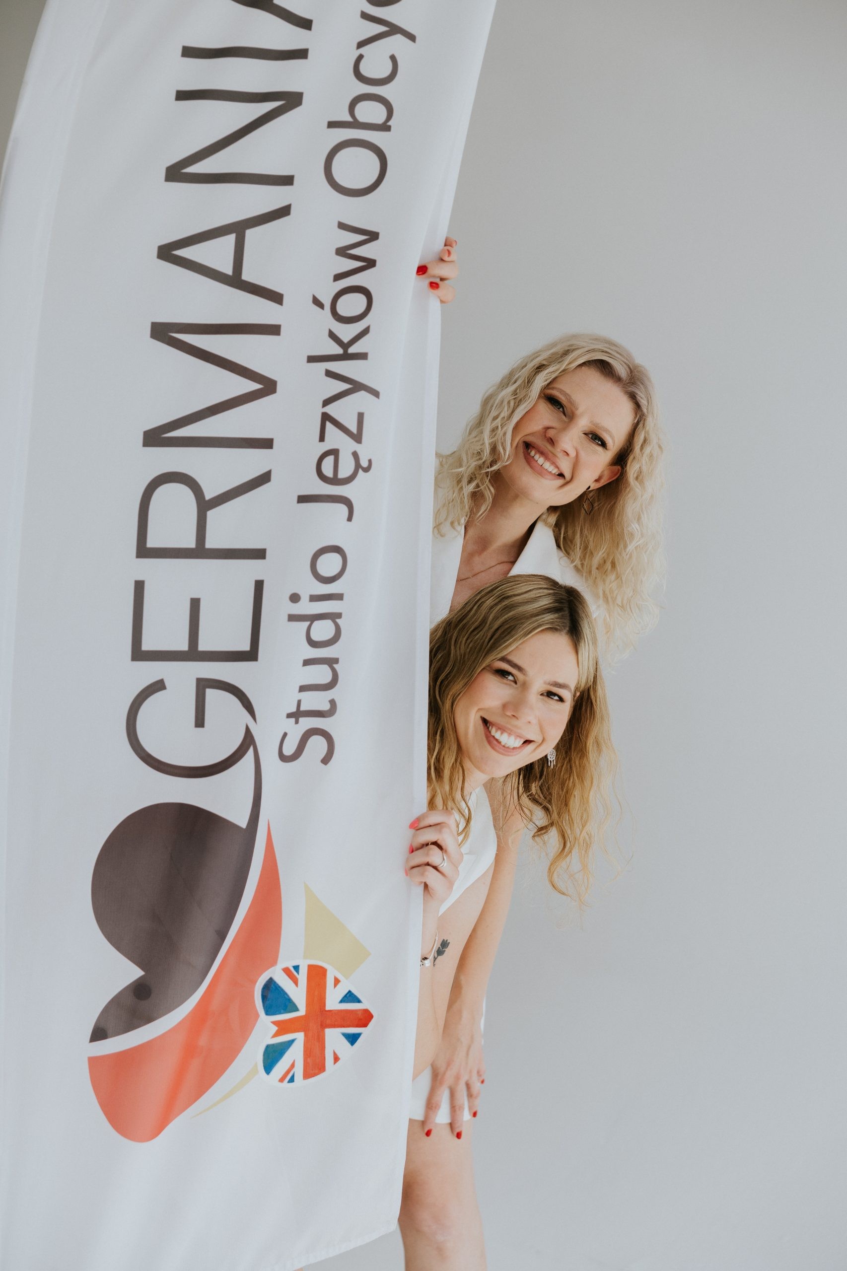 GERMANIA Studio Języków Obcych