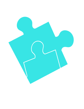 Animaster - Animator Poznań. Animacje - Organizacja imprez dla dzieci