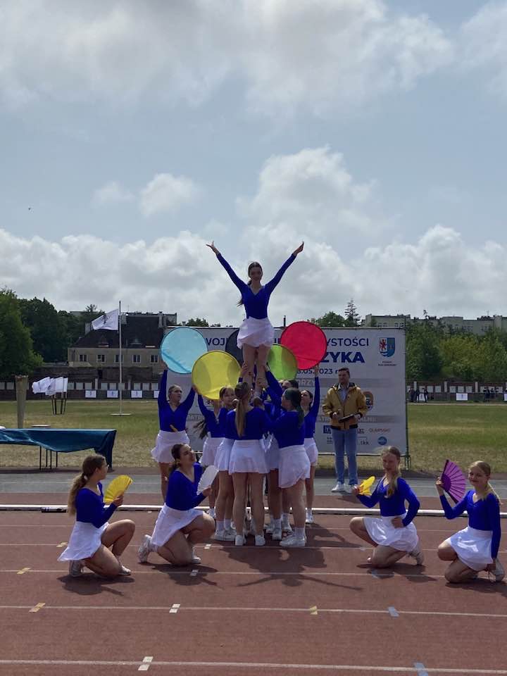 Centrum Kultury Mafama