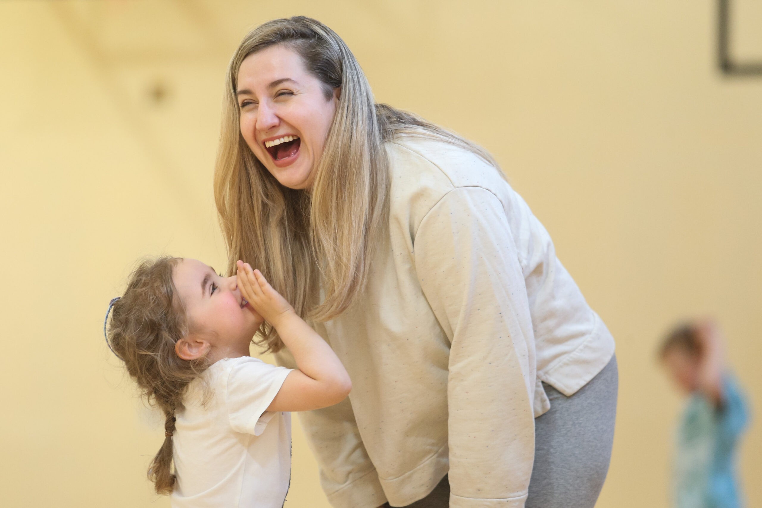 Akademia Piłkarska Tiki Taka Sławomir Kołodziejski