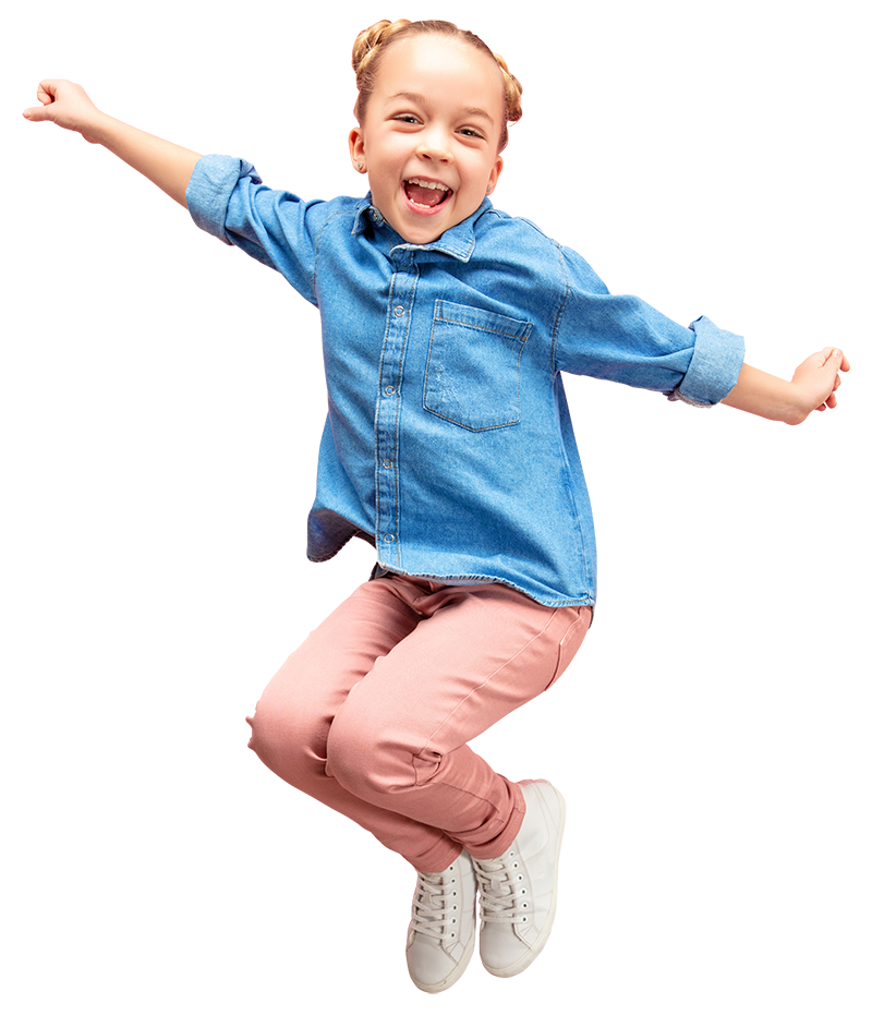 Mały Geniusz półkolonie Łódź