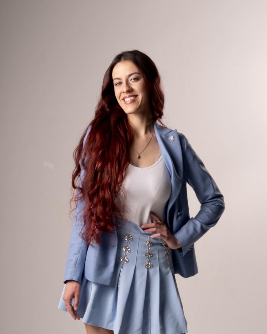 Poznań Voice Studio