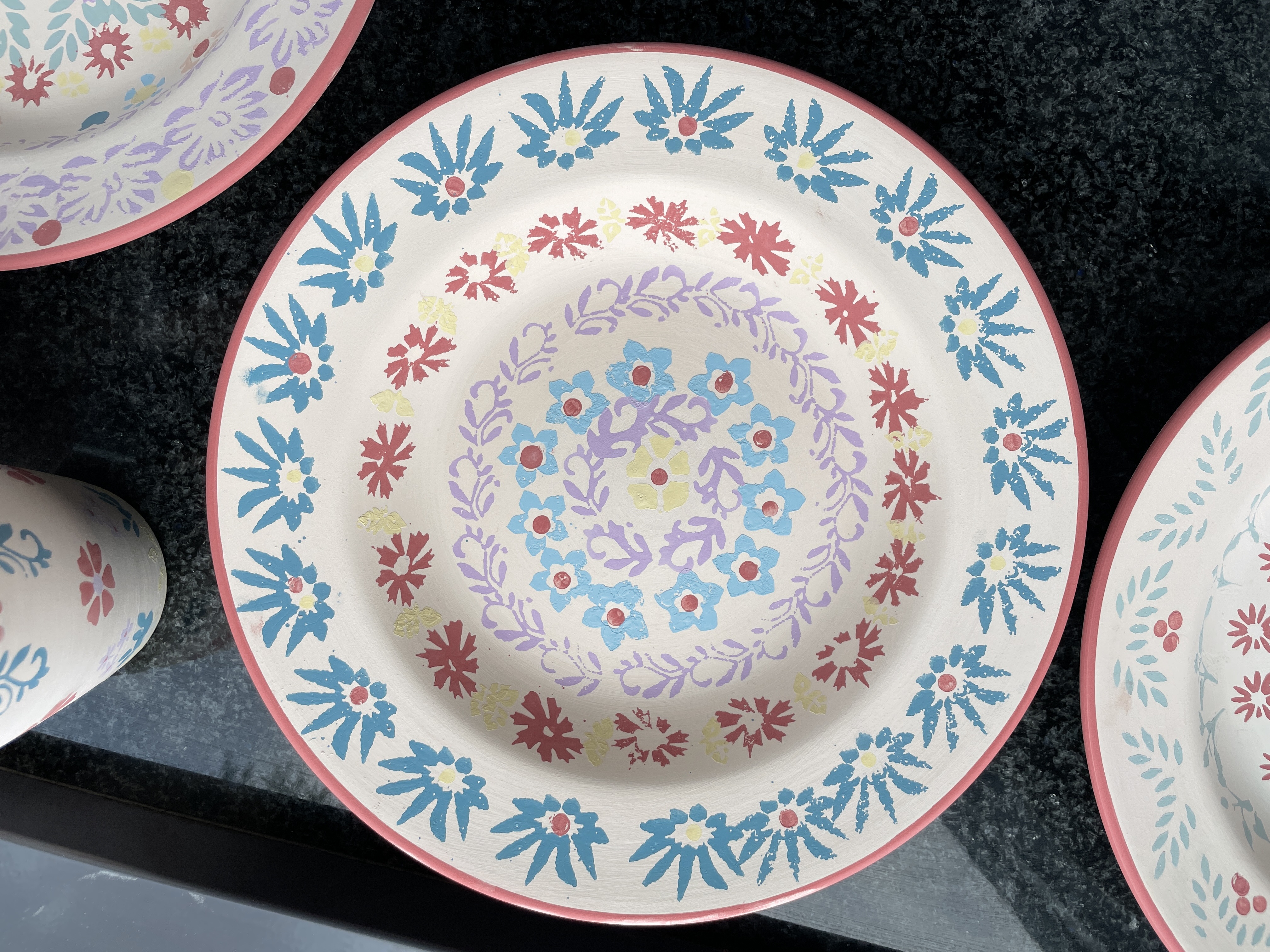 Warsztaty Ceramiczne Manufaktura Bolesławiec