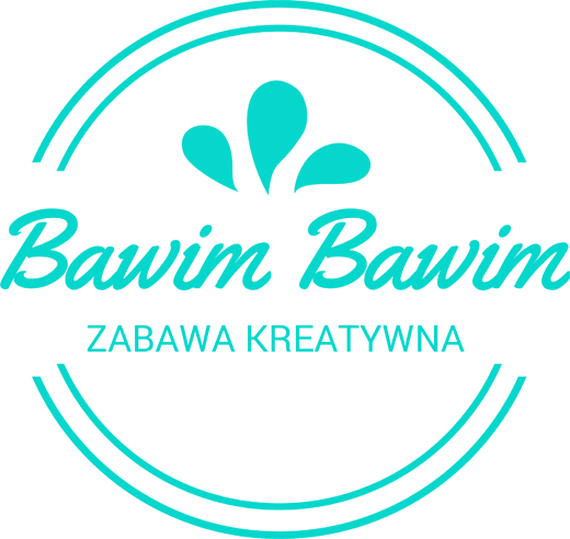 Bawim Bawim