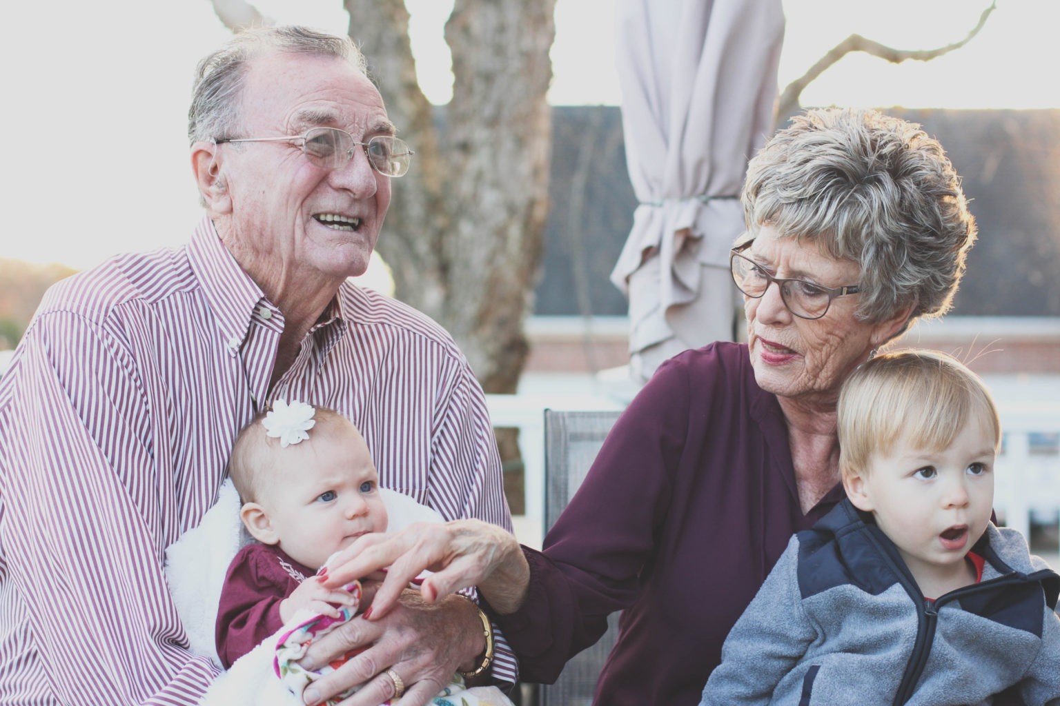 Akademia Marzeń - zdjęcie 2