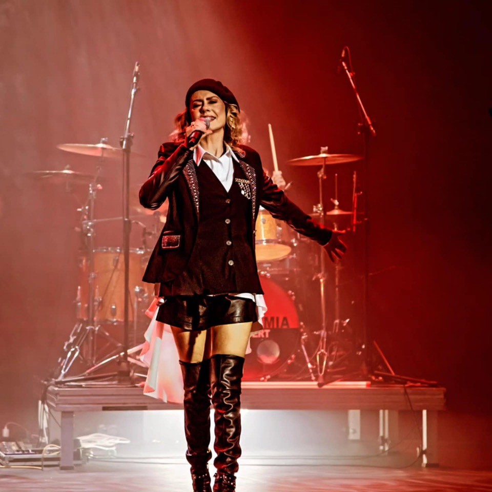 Casio Szkoła Muzyczna