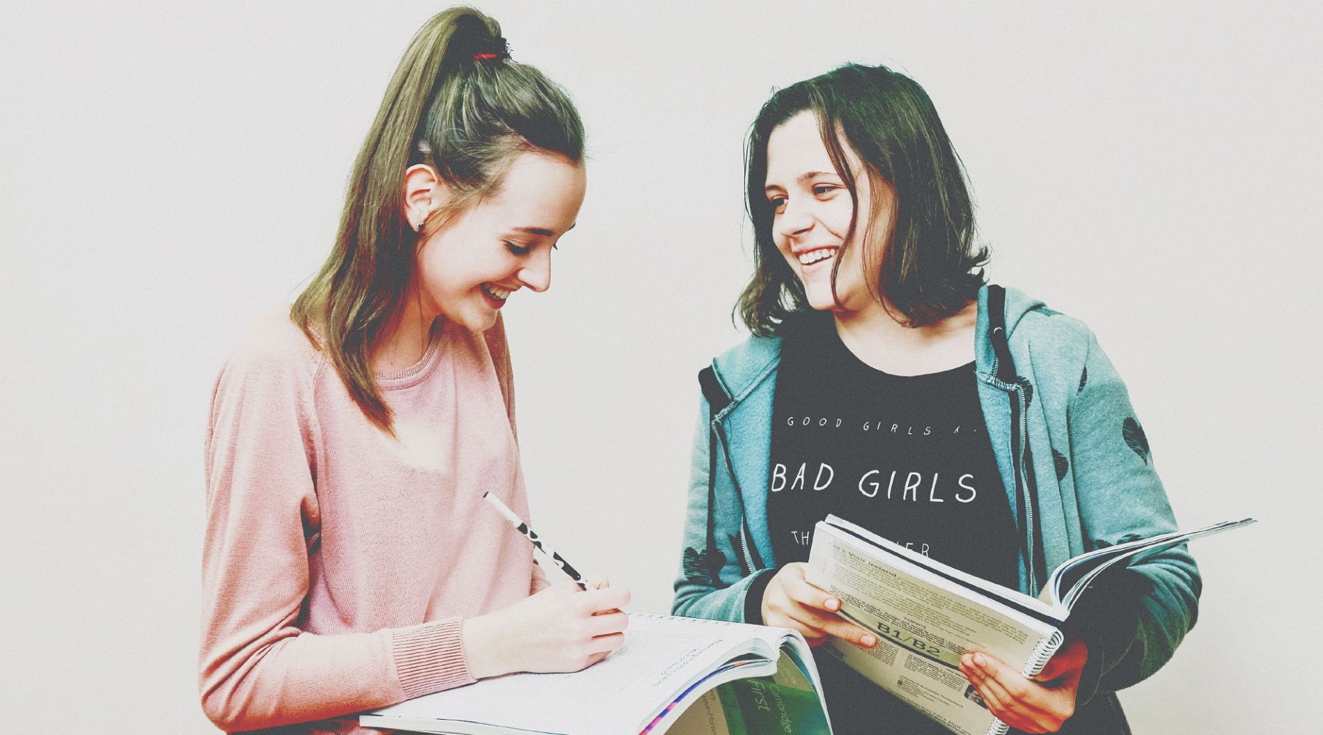 Language House Szkoła Językowa - filia Ślichowice