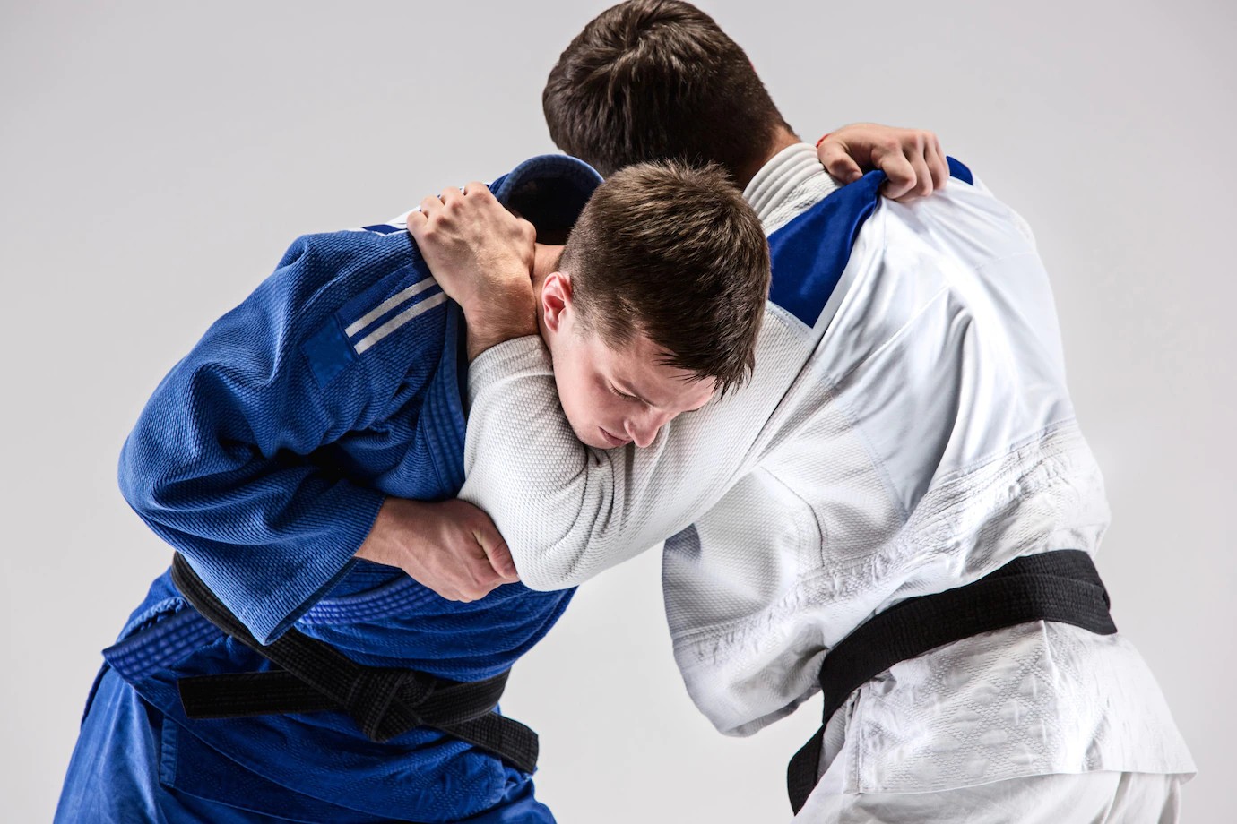 MMA Vale Tudo Białystok - zdjęcie 7