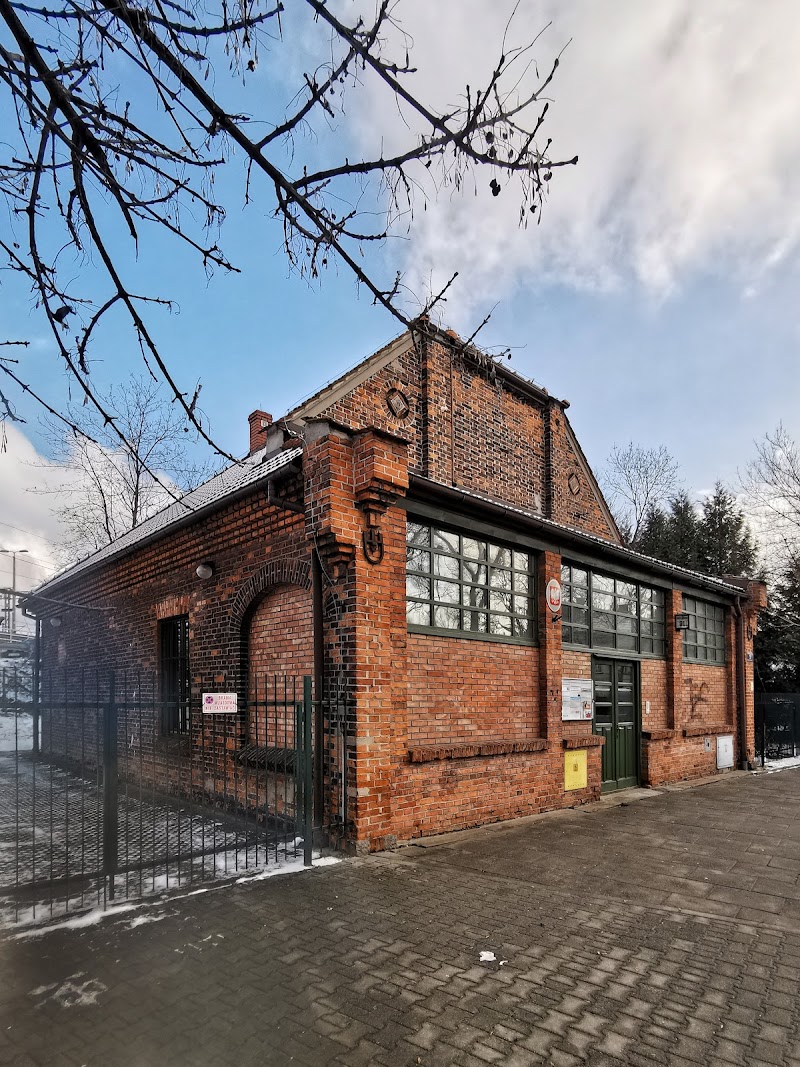 Klub Kultury „Paleta”