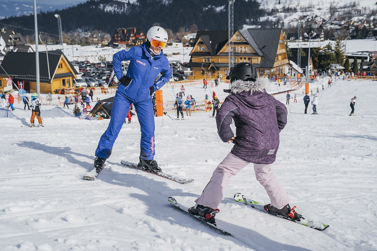 Snow Club - zdjęcie 16