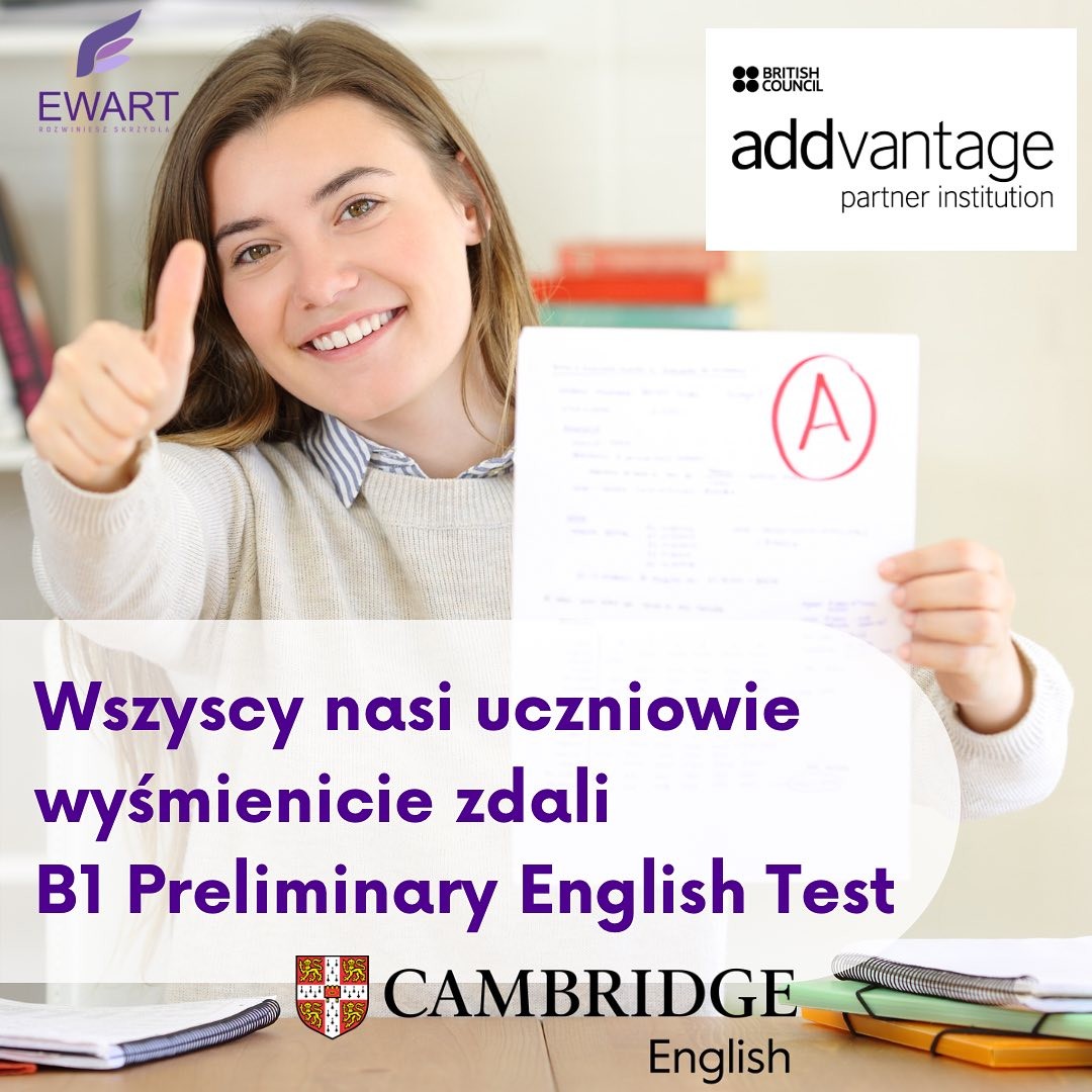 EWART Akademia Rozwoju Talentów sp. z o.o. - zdjęcie 7