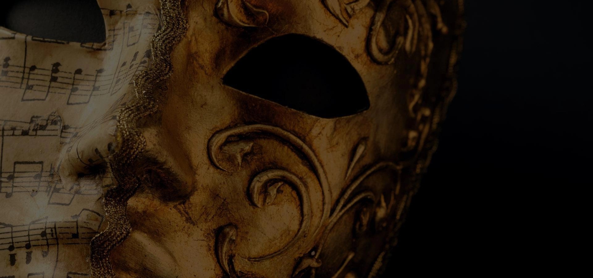 Szkoła śpiewu i rozwoju osobistego SZUMILO ART FORUM