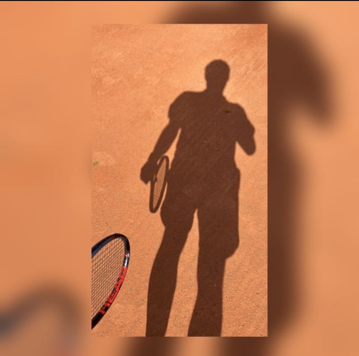 UKS 3 TENNIS CLUB - Klub Tenisowy dla Dzieci i Dorosłych - zdjęcie 9
