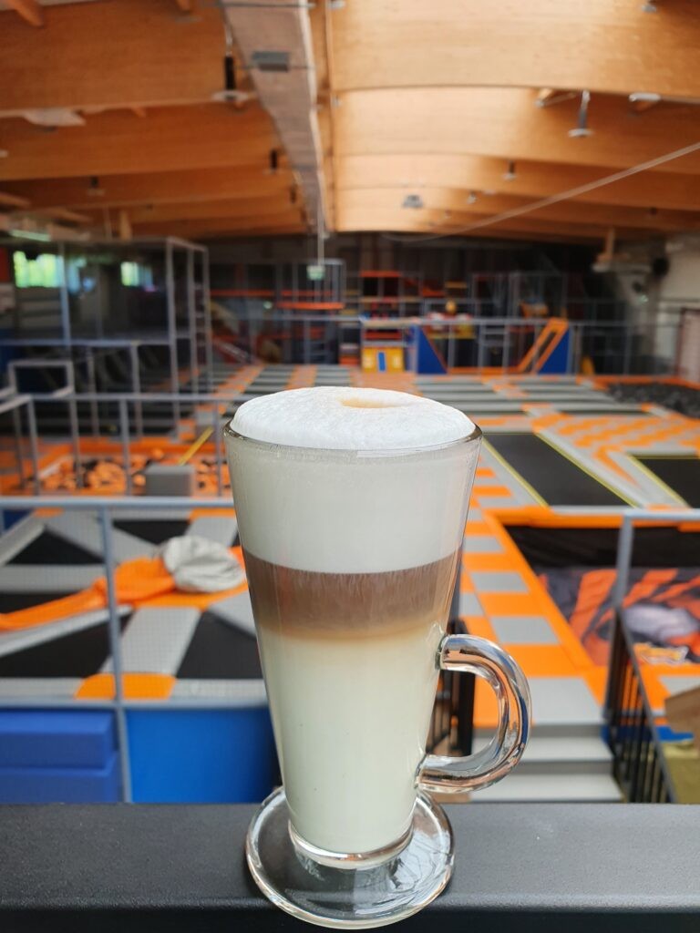 Freak Park - zdjęcie 3