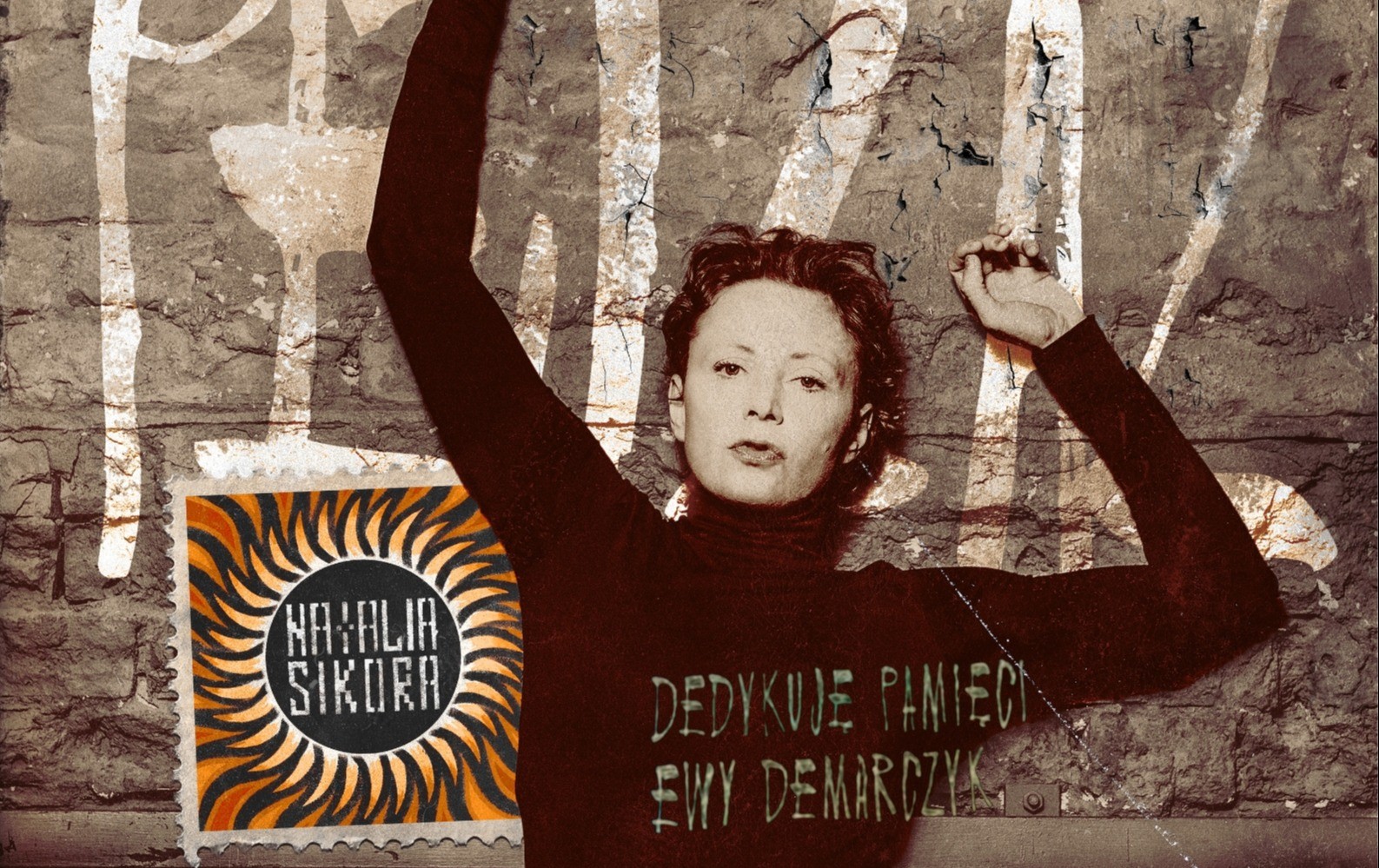 Obornicki Ośrodek Kultury - zdjęcie 2