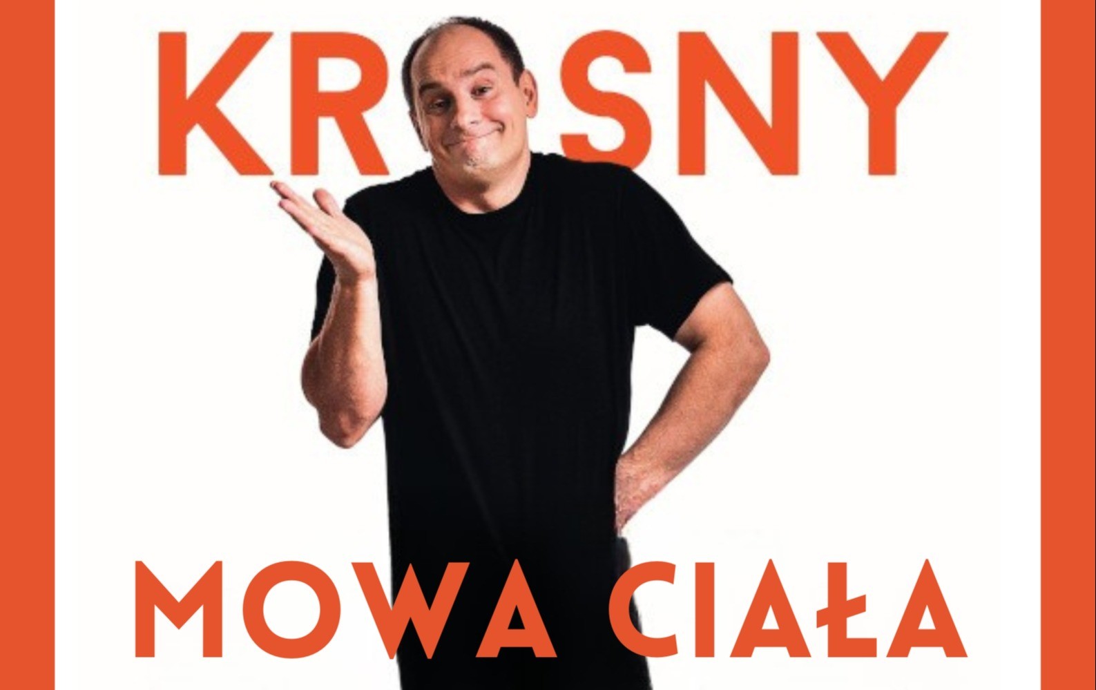 Obornicki Ośrodek Kultury - zdjęcie 3
