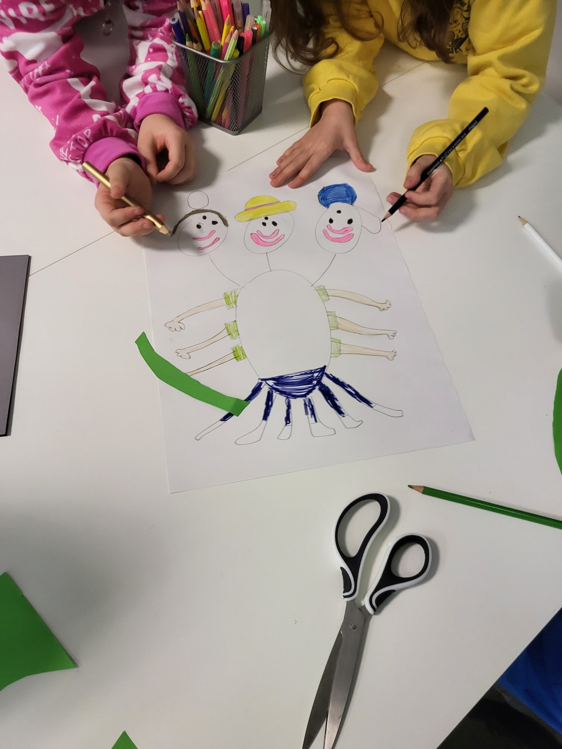 Bla Bla School Szkoła Językowa - zdjęcie 6