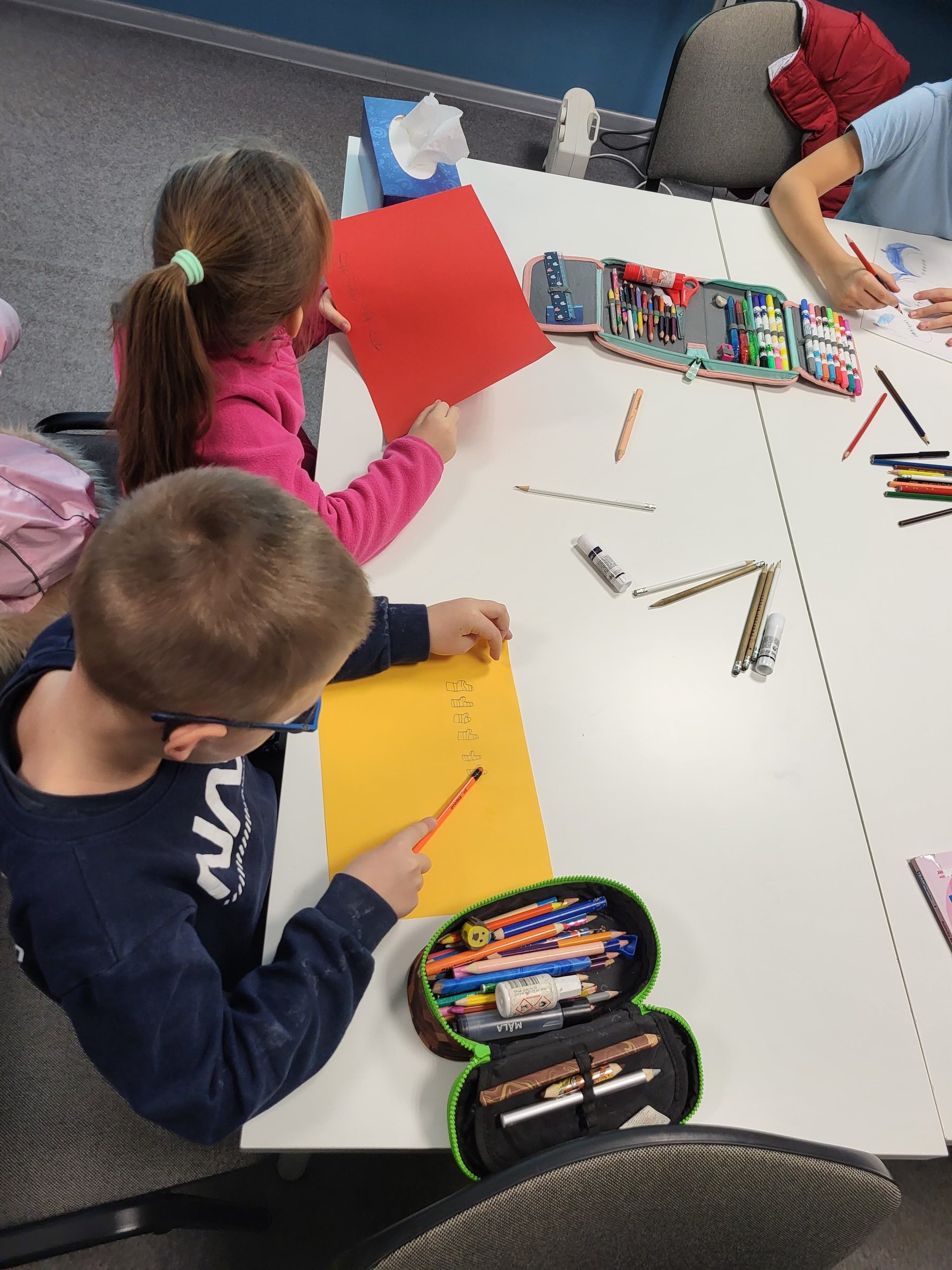 Bla Bla School Szkoła Językowa - zdjęcie 5