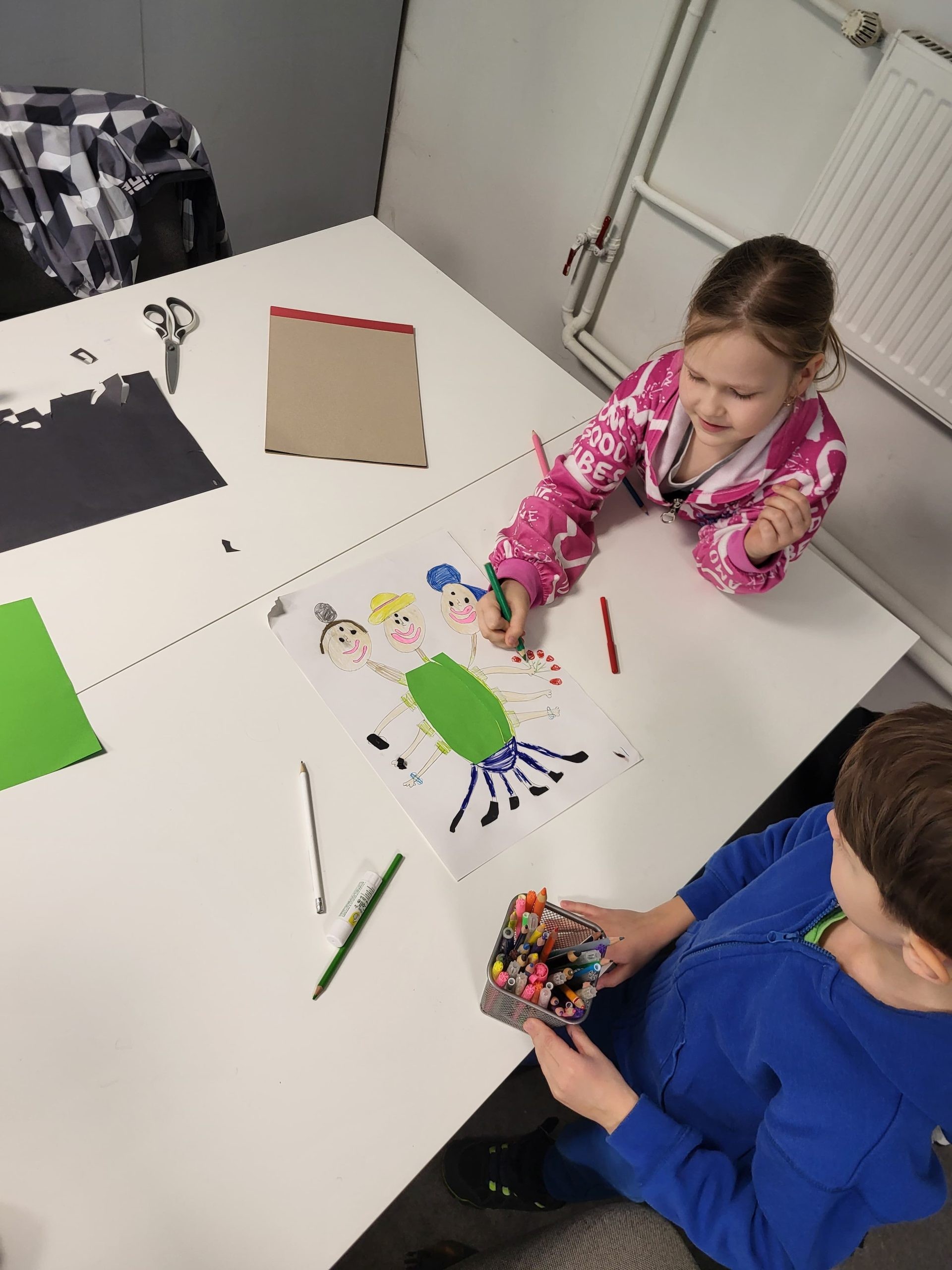Bla Bla School Szkoła Językowa - zdjęcie 7