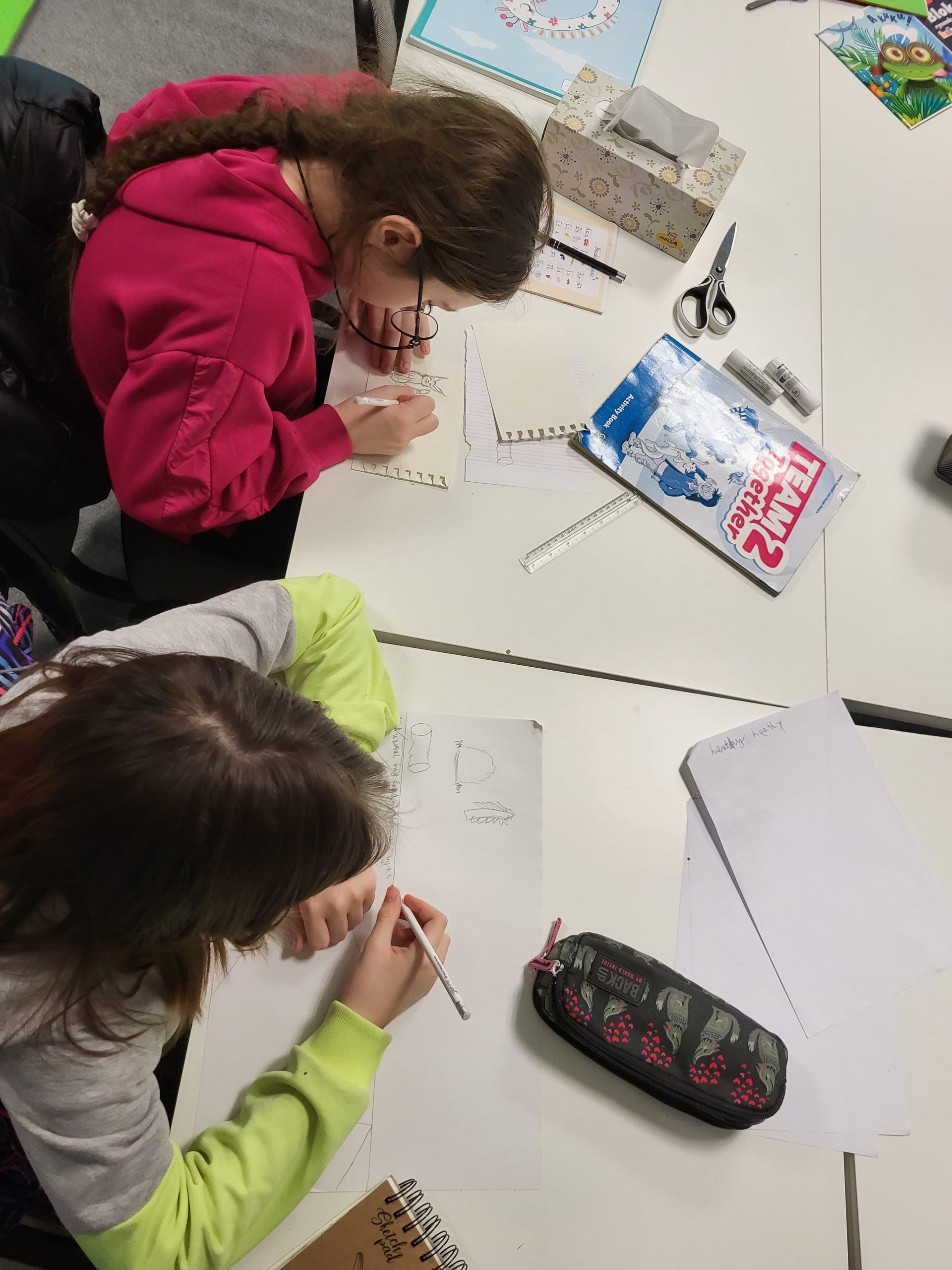 Bla Bla School Szkoła Językowa - zdjęcie 10