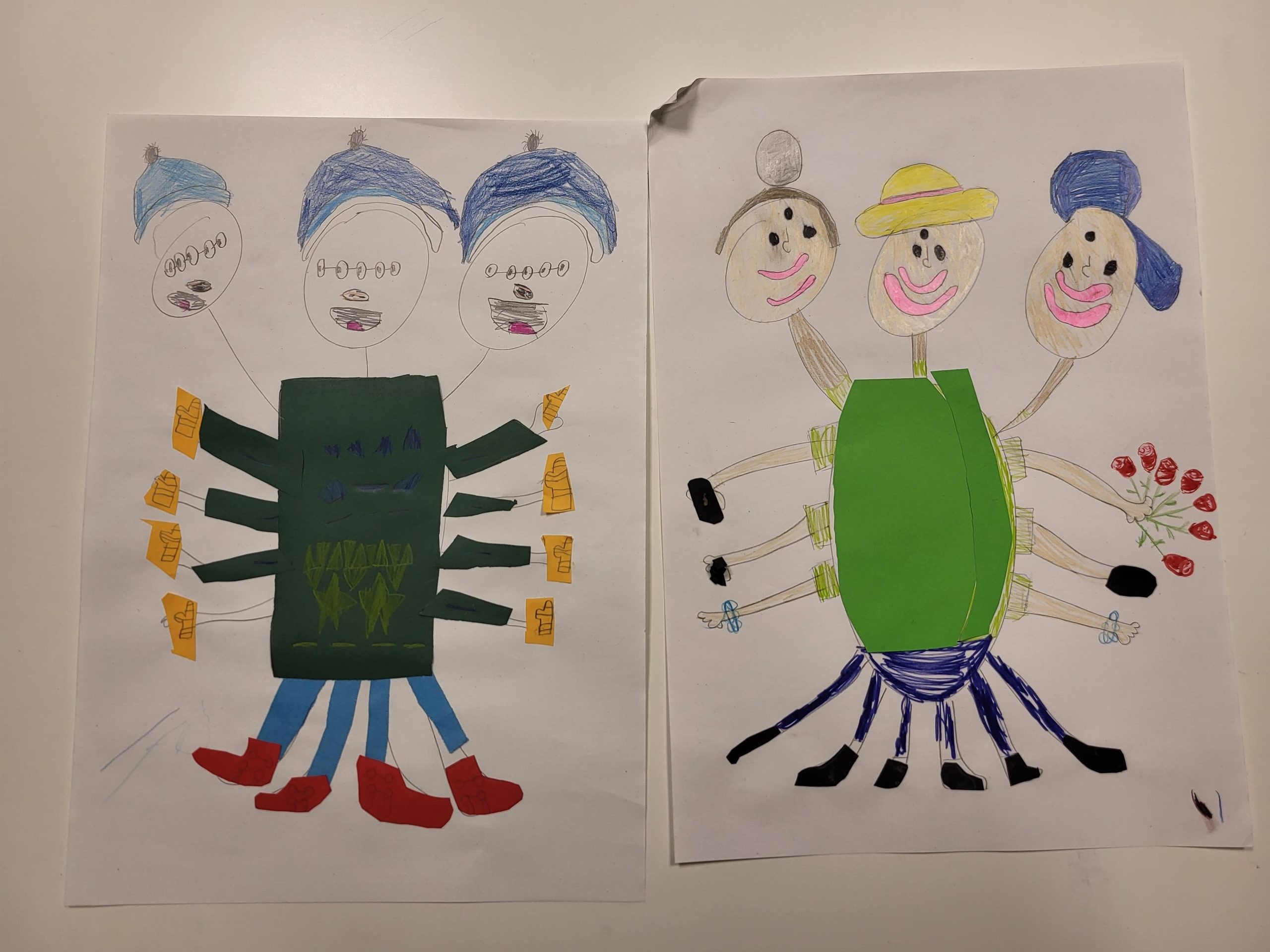 Bla Bla School Szkoła Językowa - zdjęcie 8