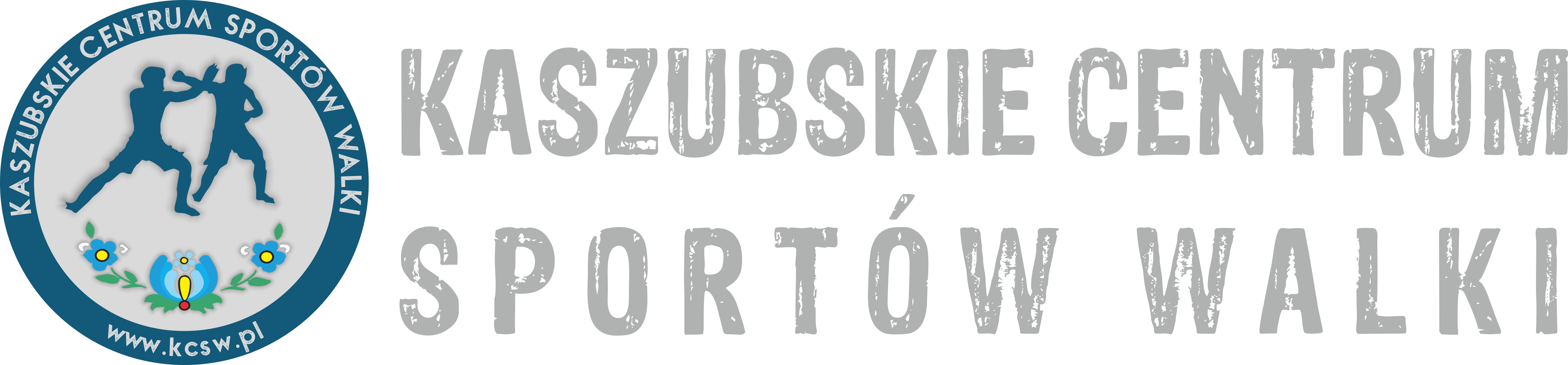 Kaszubskie Centrum Sportów Walki