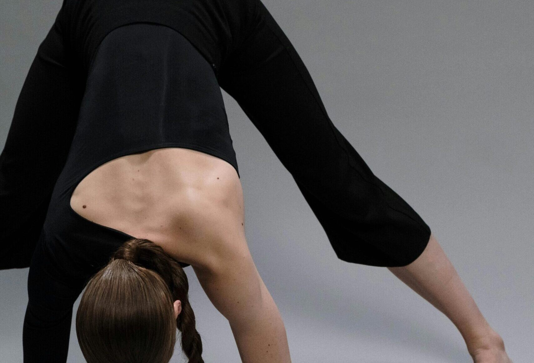 Dance Arena Gliwice - zdjęcie 13