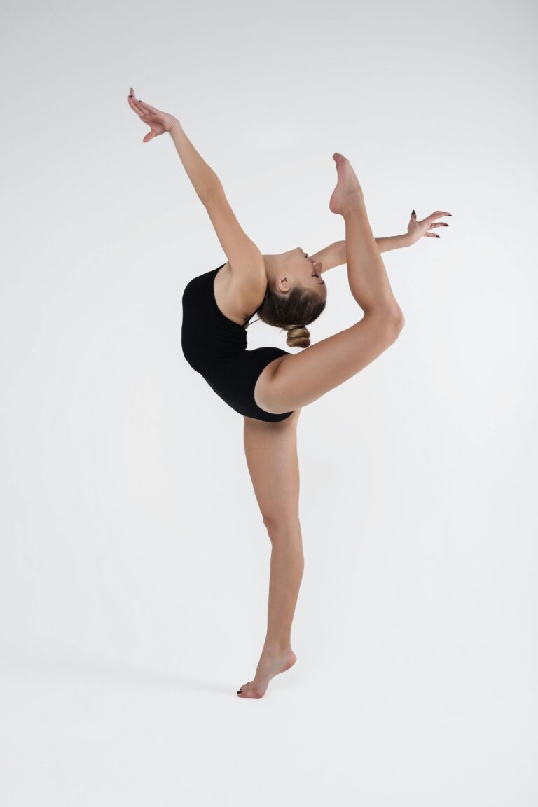 Dance Arena Gliwice - zdjęcie 14