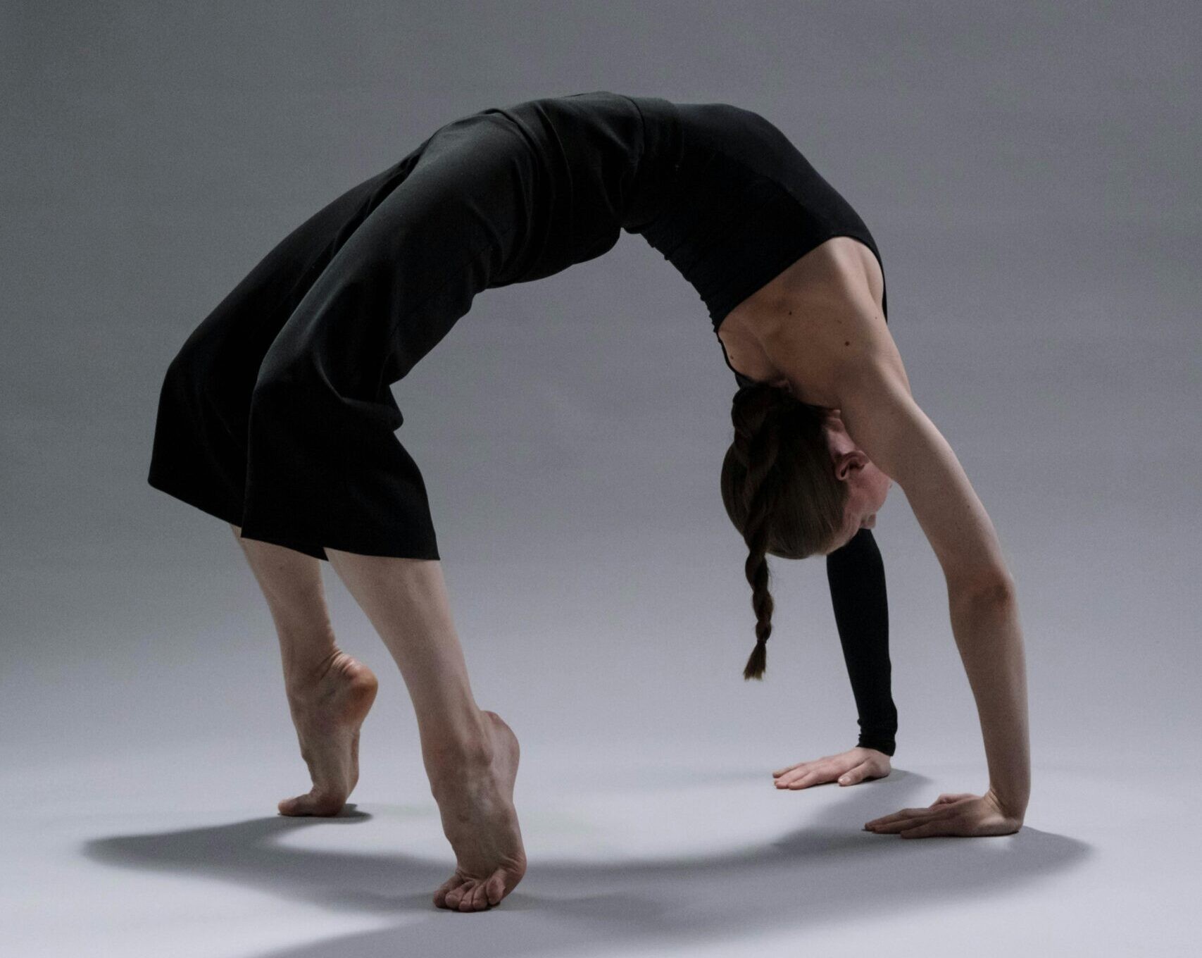 Dance Arena Gliwice - zdjęcie 12