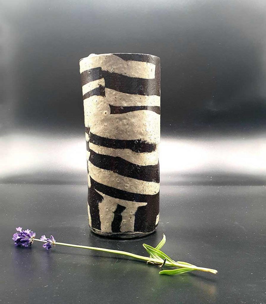 Pracownia Ceramiczna Kamionka - warsztaty ceramiczne Warszawa - zdjęcie 3