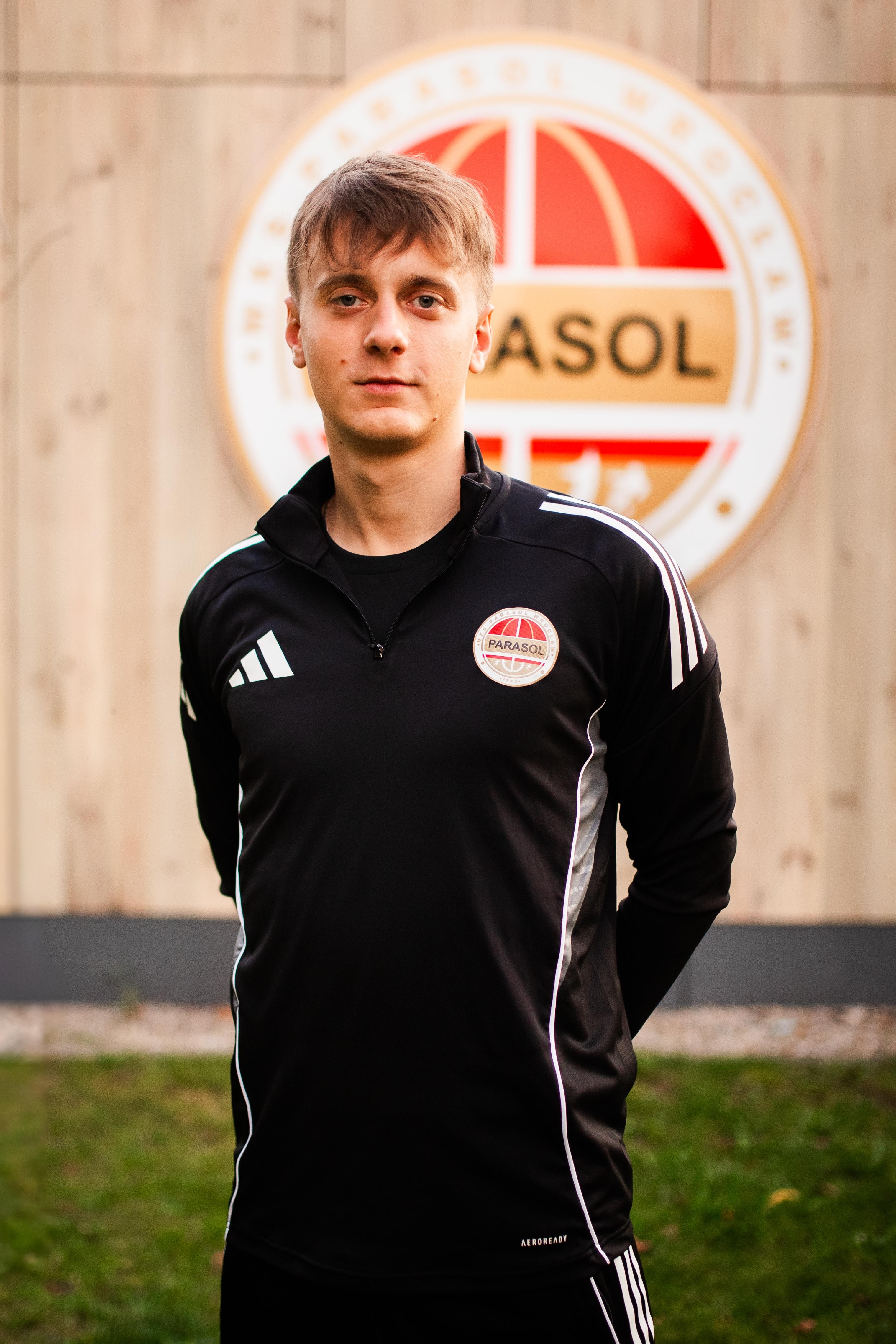 Youth Sports Club Parasol - zdjęcie 10